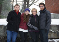 21 / 35 / DSC_0269