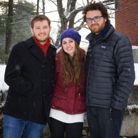 25 / 35 / DSC_0278